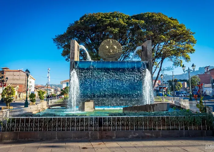 Pacheco